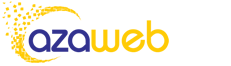 Hyundai.azaweb.net